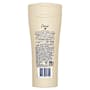 Dove Summer Glow Body Lotion Fair To Medium