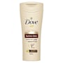 Dove Body Lotion Medium To Dark Skin