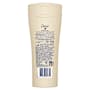 Dove Body Lotion Medium To Dark Skin