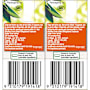 Golden Circle Orange Juice No Added Sugar Multipack Poppers