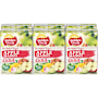 Golden Circle Apple Mango Juice No Added Sugar