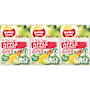 Golden Circle Apple Mango Juice No Added Sugar
