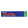 Quick-Eze Chewy Peppermint Stick Pack