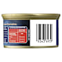 Gourmet Delight Cat Food Tuna Flakes With Chicken