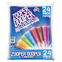 Zooper Dooper 8 Cosmic Flavours