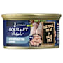 Gourmet Delight Cat Food Whitemeat Tuna With Chicken