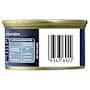 Gourmet Delight Cat Food Whitemeat Tuna With Chicken