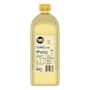 Black & Gold Australian Canola Oil