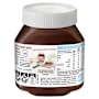 Nutella Hazelnut Spread