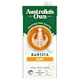 Australia's Own Barista Oat Milk