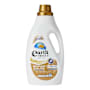 Earth Choice BioPlus Power Liquid