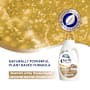 Earth Choice BioPlus Power Liquid