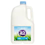 A2 Milk Light Milk