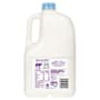 A2 Milk Light Milk