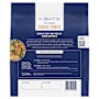 Global Seafoods Squid Tubes
