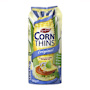 Real Foods Corn Thins Original