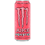 Monster Energy Drink Pipeline Punch