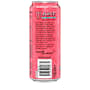Monster Energy Drink Pipeline Punch