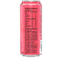 Monster Energy Drink Pipeline Punch