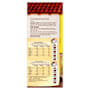 Old El Paso Bulk Hard & Soft Kit