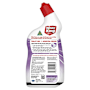 White King Toilet Gel Lavender