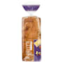 Mighty Soft Fruit Loaf Cafe Style