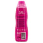 Natures Organics Fruits Shampoo Shine Wild Berry