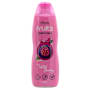 Natures Organics Fruits Conditioner Shine Wild Berry