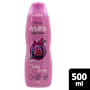 Natures Organics Fruits Conditioner Shine Wild Berry