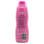 Natures Organics Fruits Conditioner Shine Wild Berry