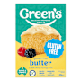 Green's Gluten Free Golden Butter Cake
