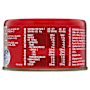 Safcol Salmon Classic Tomato Onion
