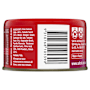 Safcol Salmon Classic Tomato Onion