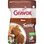 Gravox Diane Finishing Sauce