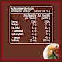 Gravox Liquid Pepper Steak Finishing Sauce