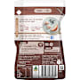 Gravox Liquid Pepper Steak Finishing Sauce