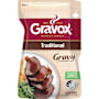 Gravox Liquid Traditional Gravy