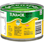 Greenseas Tuna In Extra Virgin Olive Oil Blend