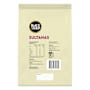 Black & Gold Sultanas