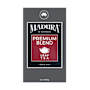 Madura Premium Blend Tea