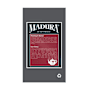 Madura Premium Blend Tea
