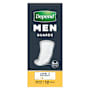 Depend Guards For Men, Moderate Absorbency