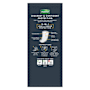 Depend Guards For Men, Moderate Absorbency
