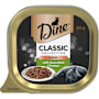 Dine Wet Cat Food Succulent Chicken Slices Tray