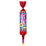 Chupa Chup Strawberry Medloy Pop