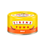 Sirena Tuna with Chilli in Oil