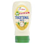 Praise Traditional Creamy Mayonnaise