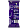 Cadbury Baking Milk Chocolate Block