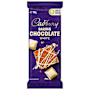 Cadbury Baking White Chocolate