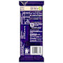 Cadbury Baking White Chocolate